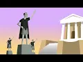 The great conspiracy against Julius Caesar - Kathryn Tempest