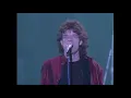Download Lagu The Rolling Stones Live Full Concert + Video, Tokyo Dome, 12 March 1995