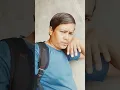 Download Lagu रहरले होइन मायालु #raharle hoina mayalu #premgeet #new #love #youtube #song #ytshorts#trending