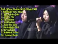 Download Lagu Full Album Sholawat Versi Al-Wishol NQ || Habbitak || News Gala-Gala || Shollu Ala Man Ja Ana