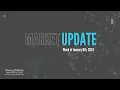 Brown Retail Group Market Update Week of January 8th 2024