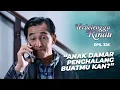 Download Lagu MASIH CINTA! Ardan Tawarkan Bantuan Kepada Nadine | TERBELENGGU RINDU | EPS. 326 (3/3)