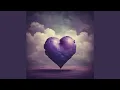 Download Lagu Sakit Hati