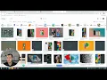 How computers interpret translate binary values into visual pixels using RGB