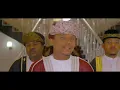 Download Lagu Yahya bihaki \u0026 Rakhyl \u0026 Khuddam \u0026 Bob shack \u0026 Khadije - Ramadan Gana (Official Video)