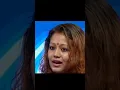 Download Lagu // Neha kakkar first audition 😱😩😭❤// #nehakakkar #indianidol #shorts #youtubeshort