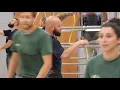 Here s What it Takes to Become an IBEW Local 134 Apprentice