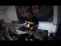 SUPER VAPE STORE SLUSHIE PARTY