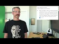 Office Hours Ask Me Anything About Microsoft SQL Server