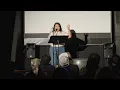Mary Sohn