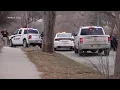 Coroner s Inquest for March Helena courthouse shooting provides new details into death