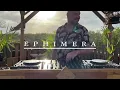 Download Lagu @DNoxofficial Live @EPHIMERATulum Rooftop Special #progressivehouse #melodic
