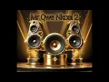 Download Lagu Nandipiha808 \u0026 Nation Deep - HECTOR GRIME (Ft. Morena Kah Keys \u0026 JayMea)