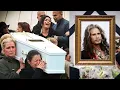 Download Lagu Mia Tyler Is Saying GOODBYE After Her Father, Steven Tyler’s, Tragic Diagnosis MP3