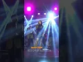 Download Lagu Midua Cinta