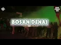 Lagu LAGU JOGET MINANG - BOSAN DENAI - REMIX TERBARU 2026