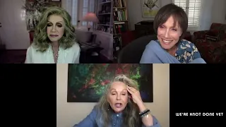 We re Knot Done Yet - Episode 63