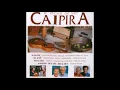 Download Lagu Zico e Zeca - Troca Tapas (Praense e Perito) - 2003