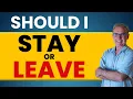 Download Lagu Should You Leave Your Emotionally Abusive Marriage ? | Dr. David Hawkins