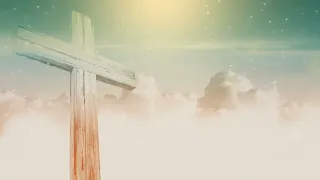 yesus yang ku percaya obbie messakh cipt obbie messakh