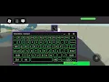 FE grab knife v4 script Not Pastebin