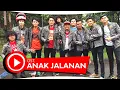 Download Lagu (Ost. Anak Jalanan) Cinta Gila - Dewa 19