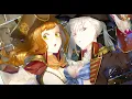 Download Lagu Ending 11 Black Clover [Full] - \