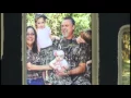 Know your sheriff Lee County
