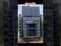Download Lagu Mood garam Dj Omkar Event Kauwathor menhdawal S K.N 8953588914