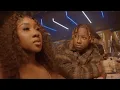 Download Lagu Teddy Hashtag  - Saw Vlem Baw  (Official Video)