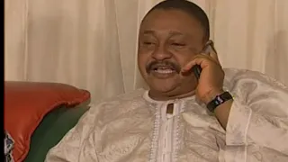 omo fowora 1