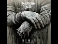 Human (Acoustic)