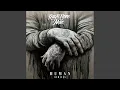 Download Lagu Human (Acoustic)