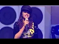 Download Lagu Sabrina e Buchecha - Implacável