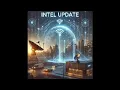 Download Lagu Intel Update: Transmission from Commander Valiant Thor