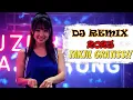 Download Lagu DJ TAKJIL GRATIS – Ngabuburit Full Bass! Remix DJ Spesial Ramadhan 2025 🎵🔥