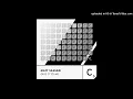 GIVE IT TO ME - Matt Sassari (audio)