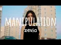 Download Lagu manupulation - zevia (Lyric Video)