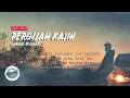 PERGILAH KASIH || CHRISYE (COVER)