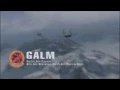 Download Lagu Glacial Skies (Ace Combat: Zero Cinematic)