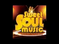 PHYLLIS NELSON - MOVE CLOSER