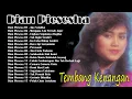 Download Lagu Dian Piesesha Full Album || Spesial Paling Dicari