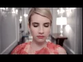 Eye roll reaction gif