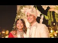 Download Lagu Ruchika \u0026 Nischay Shaadi❤️