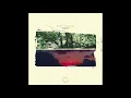 Mont Duamel - Find Myself - K-Lone. Version