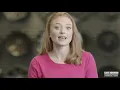 Anne with Griffin Brothers talks about their partnership with Lake Norman Commercial Center