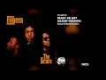 Fugees - Ready Or Not (Album Version) (2023 Remastered)
