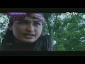 Download Lagu Keris empu gandring eps 1