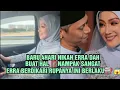 Lagu BARU 4HARI NIKAH ERRA DAH BUAT HAL ⁉️NAMPAK SANGAT ERRA BERDIKARI RUPANYA INI BERLAKU ⁉️😱
