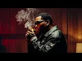 Kevin Gates - I Love You More Than You'll Ever Know (Unreleased / BWA Exclusive)